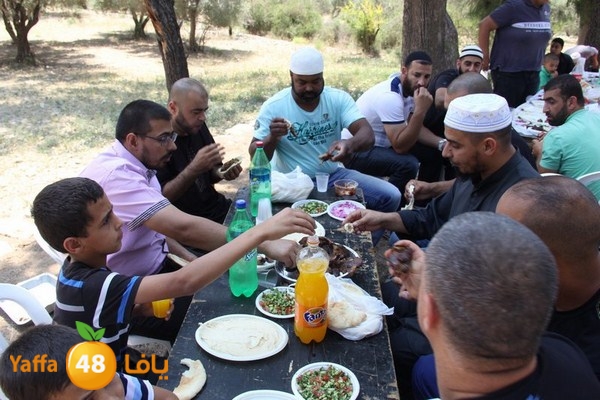 sa7abuy or9 (15).JPG